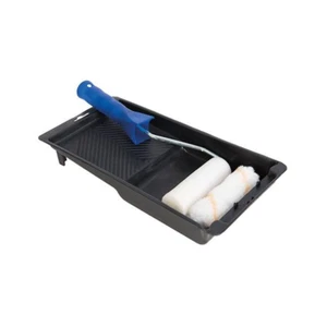 Mini Roller & Tray Set - Picture 1 of 1