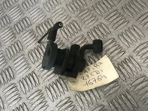 Capteur de pression de turbo - OPEL - Référence : 4534375 - Picture 1 of 5