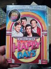  Happy Days: The Complete First Season (DVD, 1974)
