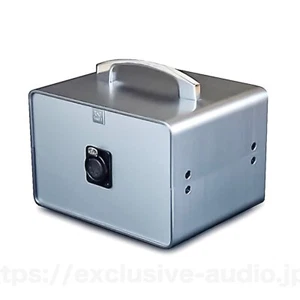 TAKET TR2 Transformer für SUH2+ Kopfhörer - Bild 1 von 3