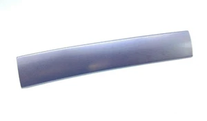 AUDI A6 AVANT C5 DASHBOARD TRIM PANEL PLASTIC 4B2853189 1997-2004π - Picture 1 of 2