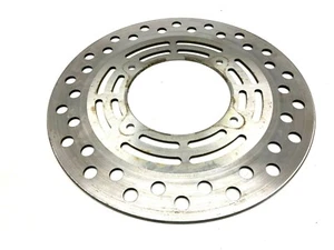 03#5 03 Honda CR85 CR80 CR 85 Front Rotor Wheel Tire Brake Disk Hub - Picture 1 of 6