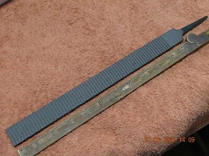 Bastard Files For Sale Ebay