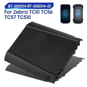 Batería para Zebra TC51 TC510 TC56 TC57 BT-000314 BT-000314-01 BT-000443 4300mAh - Imagen 1 de 6