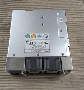 Emacs Netzteil Power Supply MRW-6420P-R, 420 Watt - Bild 1 von 3