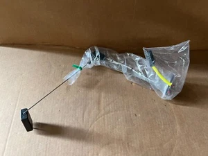 New Holland Rochester LANDWIRTSCHAFT DRUCKSENSOR 51606573 - Bild 1 von 7