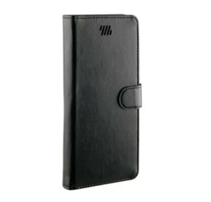 Xqisit Universal Case Vindan For Smartphone Up To 5.2" iPhone, Samsung - Picture 1 of 5