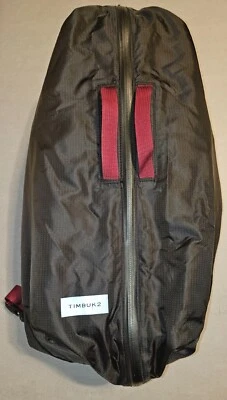 Timbuk2 Jaunt Convertible Duffel Bag Brand New!!! - Image 1 of 4
