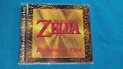 Soundtrack Zelda: Melodies Of Time Nintendo B.S.O. 
