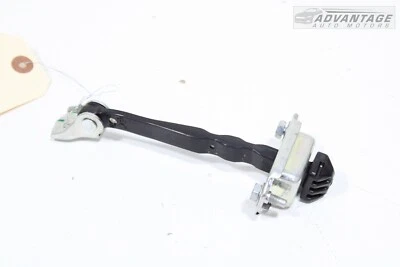 2020-2022 NISSAN VERSA SR REAR RIGHT SIDE DOOR PANEL CHECK STOP STOPPER OEM - Image 1 of 4