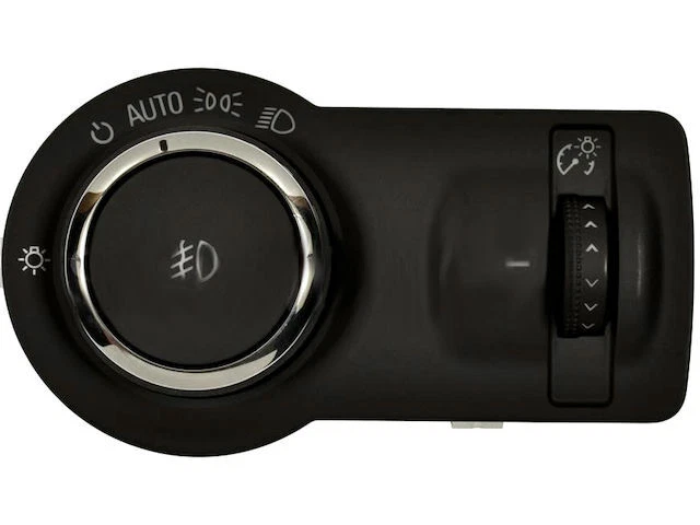 Interruptor de faros Standard Motor Products 26XJ79M para Chevy Malibu 2013-2015 Foto 1 de 1