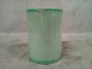 Steriking see through heat sealable rolls - Picture 1 of 5
