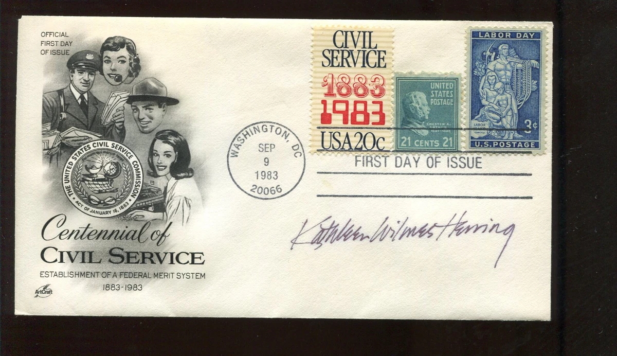 RSPCA First Day Cover 1990 – Sonderpoststempel, Sammlermarke, Philatelistisches Sammlerstück