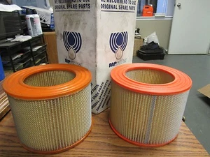 MP Filtri 8A11L03 Filter *Neu im Karton* - Bild 1 von 6