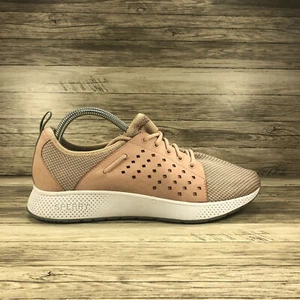 Sperry Lauf Jogging Turnschuhe Damen Größe 9,5M Roségold Pink STS80610 - Bild 1 von 8