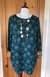 ebay seasalt dresses size 16