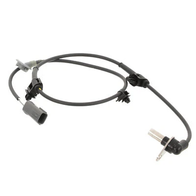 Sensor de velocidad ABS delantero derecho nuevo OEM Mazda 2007-2015 CX-7 CX-9 L206-43-70XB Foto 1 de 3