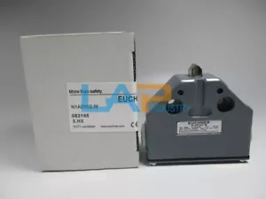 1PCS NEW For Limit Switch N1AD502-M - Picture 1 of 6