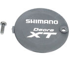 Shimano Abdeckung Schalthebel für SL-M770 ohne Ganganzeige rechts