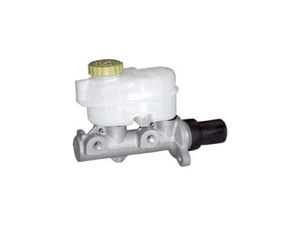 Brake Master Cylinder 21XZSZ87 for Grand Caravan 2003 2001 2005 2002 2000 2004 - Picture 1 of 1