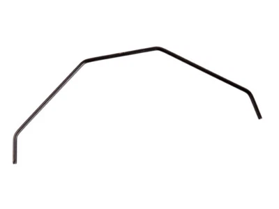 Serpent Stabilisator HA 2.6mm S811 Cobra SRX - Bild 1 von 3