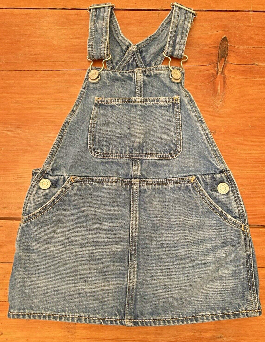 Old Navy Preemie Baby Girl Clothes Conjunto Gap First Favorites