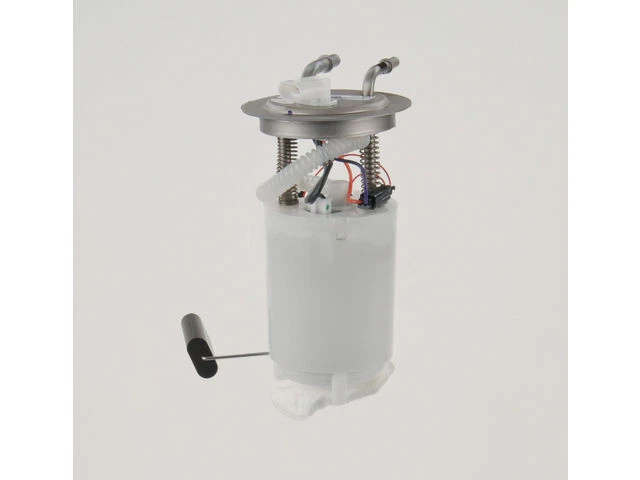 Топливный насос Bosch 55JJ54M подходит для модуля топливного насоса GMC Envoy XL 2002-2004 годов выпуска в сборе - Изображение 1 из 1