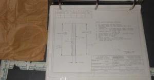 GLASS LENS OPTICAL OPTICS 13111 - Picture 1 of 2