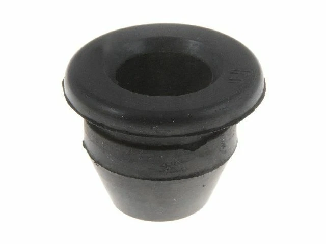 Ojal de válvula PCV para Honda Civic del Sol 1994 1993-1995 Z841WQ Foto 1 de 1