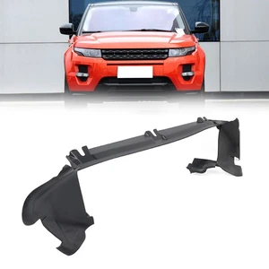 Radiator Lowe Air Deflector For Land Rover Range Rover Evoque 2011-2019 - Picture 1 of 12