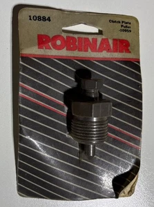 Robinair #10884 Chrysler A/C Clutch Puller - Picture 1 of 3