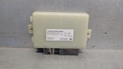 A0009002126 modulo elettronico per MERCEDES-BENZ VITO FURGONETA (W447) 5646994 - Immagine 1 di 4