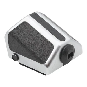 Pentacon 6x6 Prism Finder Light Meter Praktisix pentacon Six - Picture 1 of 3