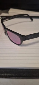Revo Polarized Sunglasses Made In Italy - Picture 1 of 2
