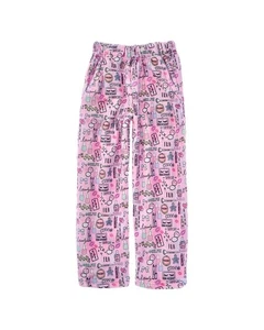 Preppy Goose Pant - Picture 1 of 6