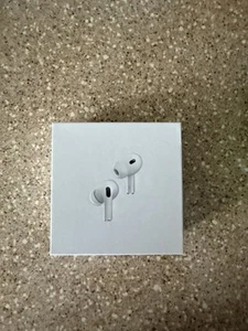 2nd Gen Bluetooth Earbuds Pro, Wireless Noise-Canceling Earphones, Bluetooth... - Zdjęcie 1 z 3