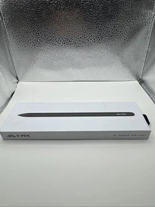 V-Pen EMR Stylus Remarkable 2 Pen Replacement with Digital Eraser - Picture 1 of 2