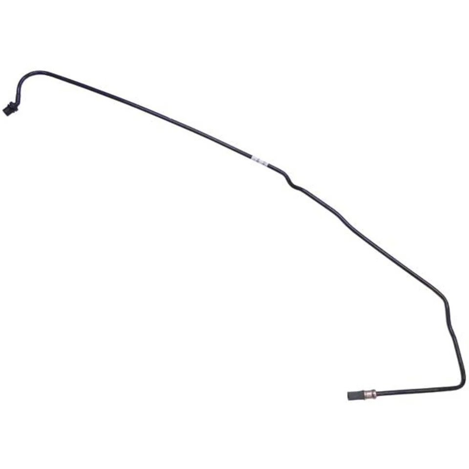 Tubo de agua 17-11-2-229-053 GenuineXL para serie 3 E46 / M BMW M3 2001-2006 Foto 1 de 1