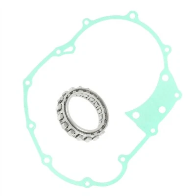 Clutch One Way Bearing and Gasket for Honda ATC200 ATC200M ATC200S 1981-1987 - Image 1 of 4
