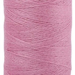 Aurifil LANA WOOL CONES Thread 12WT Solid Variegated 1860 Yards 8001 - 8980 - Image 1 of 1