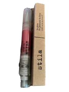 stila lip glaze Passion Fruit - Picture 1 of 2
