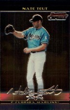 A5899- 2002 Bowman Chrome BB Carte 251-404 + Inserti -si Pick- 10 + Gratis US