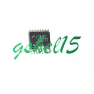 1PC ADC128S052CIMTX 128S052 #MX - Picture 1 of 1