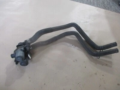 Mercedes Benz R170 2004 SLK 200. VÁLVULA CONTROL CALENTADOR DE AGUA DUO Foto 1 de 2