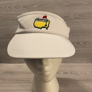 American Needle Golf Fan Cap, Hats for 