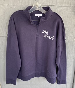 Amazon.com: Columbia Benton Springs Ii - Sudadera larga para mujer : Ropa,  Zapatos y Joyería