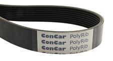 ConCar Keilrippenriemen Profil PJ Rippenband Poly V-Riemen 330 - 686 mm