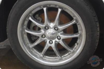 Brazo de control superior delantero derecho usado delantero se adapta a: Lincoln MKZ 2007 AWD delantero Foto 1 de 4