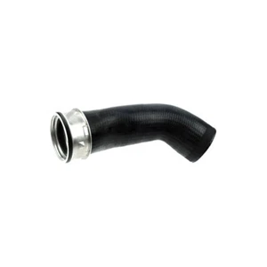 Gates Turbo Charger Hose 09-0305 for Volkswagen Multivan 2.0L Diesel (2015-20) - Picture 1 of 1