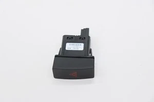 2016 - 2023 MAZDA CX-9 DASH HAZARD WARNING LIGHT SWITCH BUTTON OEM TK48664H0 - Picture 1 of 8